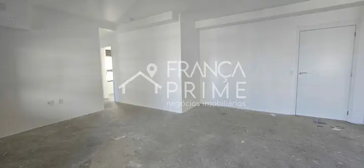Foto 3 de Apartamento com 2 dormitórios à venda, 98 m² em Jardim das Perdizes