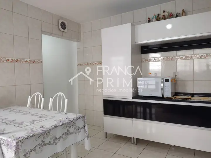 Foto 23 de Sobrado com 2 dormitórios à venda, 143 m² em Jardim Monte Alegre