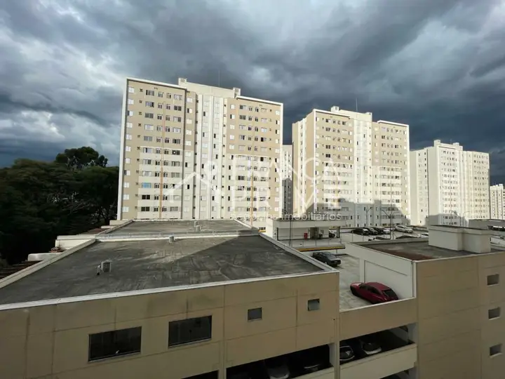 Foto 27 de Apartamento com 2 dormitórios à venda, 44 m² em Grand Reserva Paulista - Jardim Iris