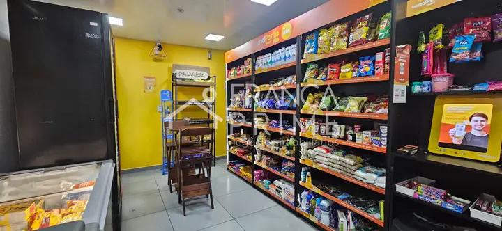 Foto 29 de Apartamento com 2 dormitórios à venda, 50 m² em Vila Pirituba