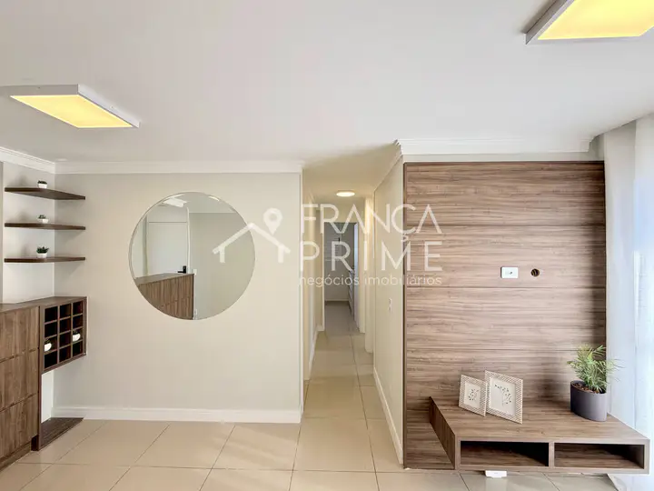 Foto 1 de Apartamento com 3 dormitórios à venda, 63 m² em Pirituba