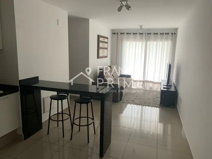 Foto 1 de Apartamento com 2 dormitórios à venda, 63 m² em Água Branca