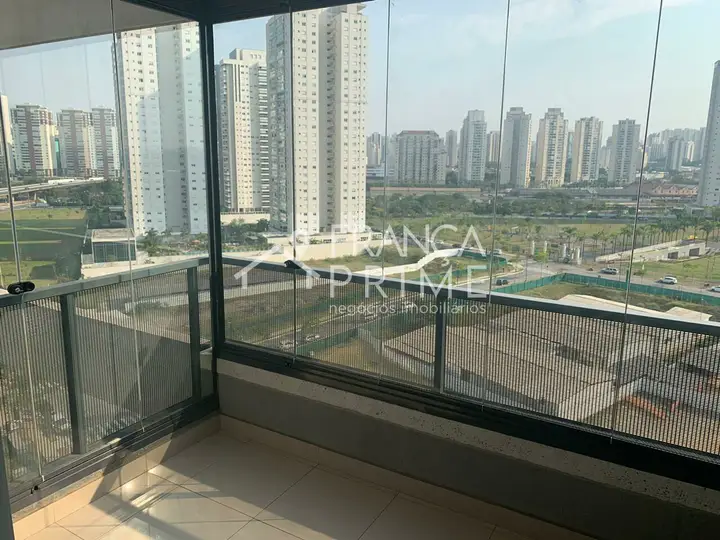 Foto 17 de Apartamento com 2 dormitórios à venda, 63 m² em Água Branca