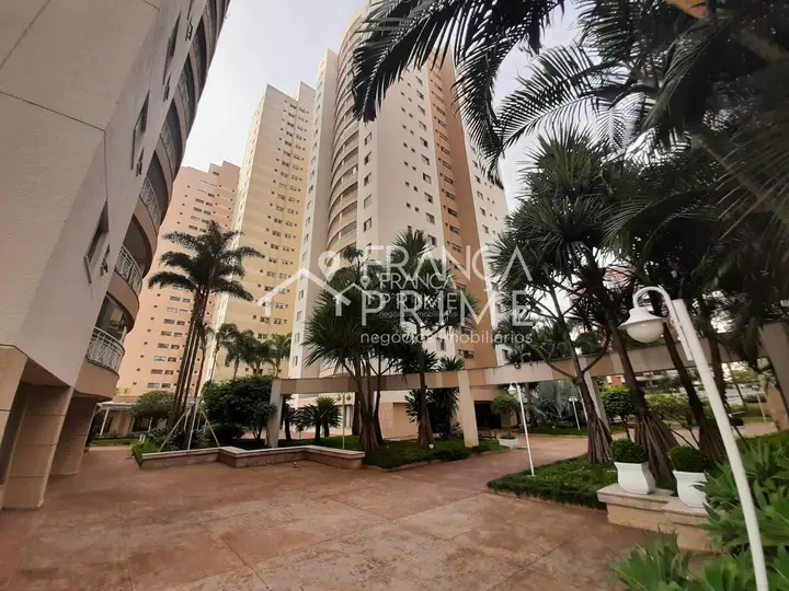 Foto 23 de Apartamento com 3 dormitórios à venda, 88 m² em Vila Leopoldina