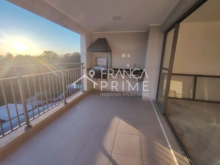Foto 1 de Apartamento com 2 dormitórios à venda, 89 m² em City América
