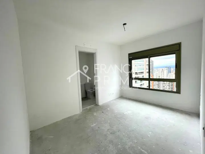 Foto 3 de Apartamento com 2 dormitórios à venda, 88 m² em Perdizes