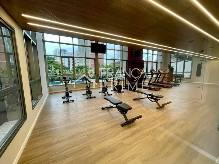 Foto 32 de Apartamento com 2 dormitórios à venda, 88 m² em Perdizes