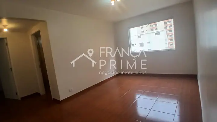 Foto 1 de Apartamento com 2 dormitórios à venda, 75 m² em Perdizes
