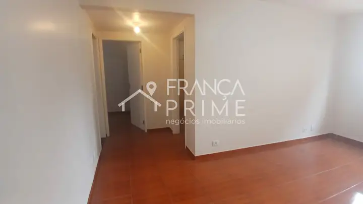 Foto 2 de Apartamento com 2 dormitórios à venda, 75 m² em Perdizes