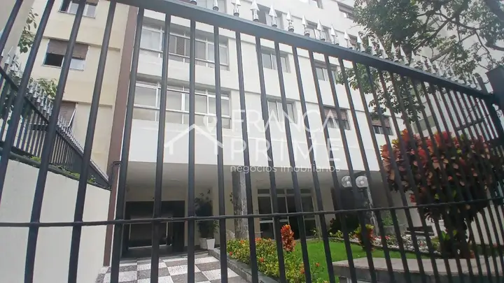 Foto 29 de Apartamento com 2 dormitórios à venda, 75 m² em Perdizes