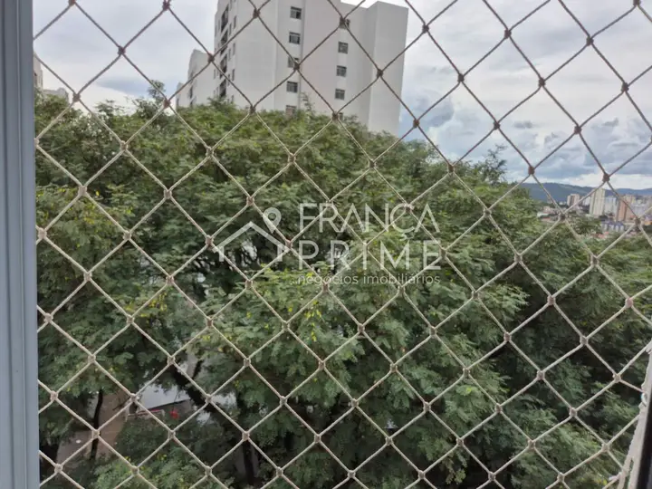 Foto 42 de Apartamento com 2 dormitórios à venda, 44 m² em Grand Reserva Paulista - Jardim Iris