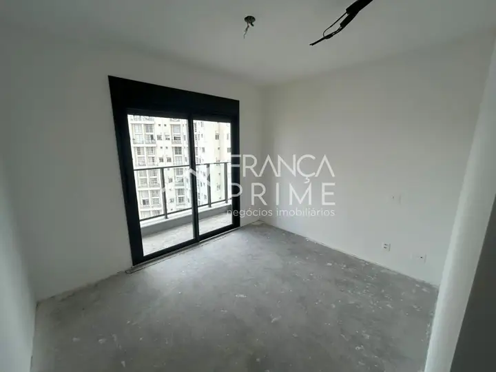 Foto 2 de Apartamento com 3 dormitórios à venda, 140 m² em Perdizes