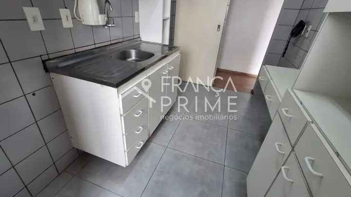 Foto 29 de Apartamento com 2 dormitórios à venda, 58 m² em Grand Reserva Paulista - Jardim Iris