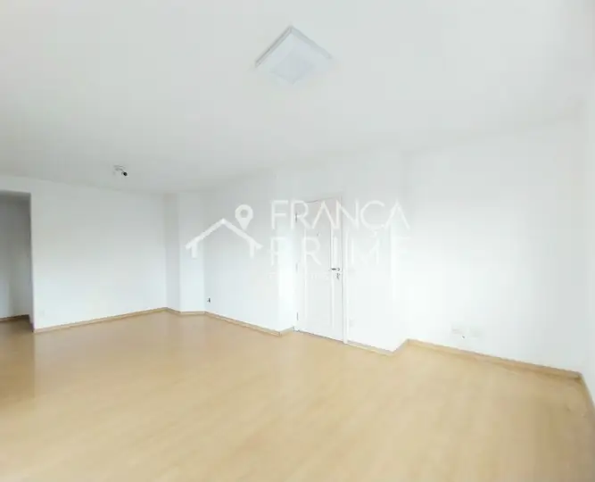 Foto 3 de Apartamento com 3 dormitórios à venda, 129 m² em Perdizes