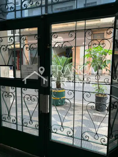 Foto 30 de Apartamento com 2 dormitórios à venda, 68 m² em Santa Efigênia