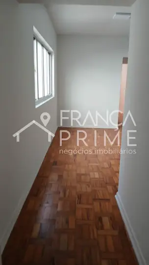 Foto 3 de Apartamento com 2 dormitórios à venda, 53 m² em Perdizes