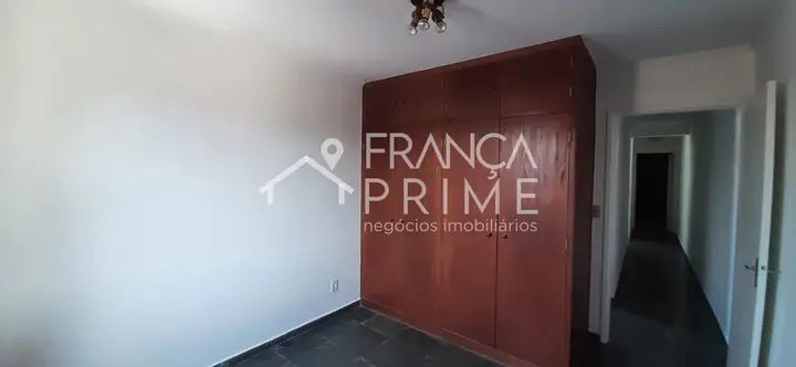Foto 30 de Sobrado com 3 dormitórios para alugar, 235 m² em Vila Romana