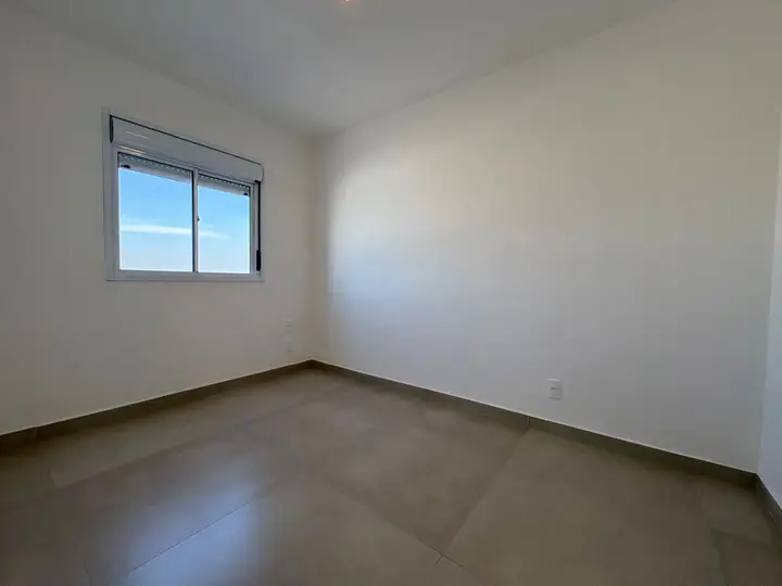 Foto 8 de Apartamento com 2 dormitórios para alugar, 47 m² em Vila das Bandeiras