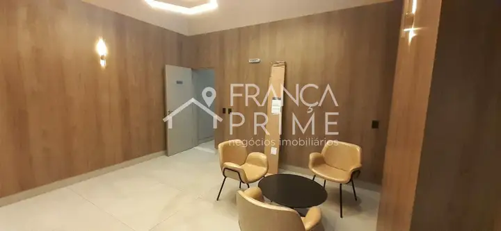 Foto 20 de Sala comercial para alugar, 43 m² em Perdizes
