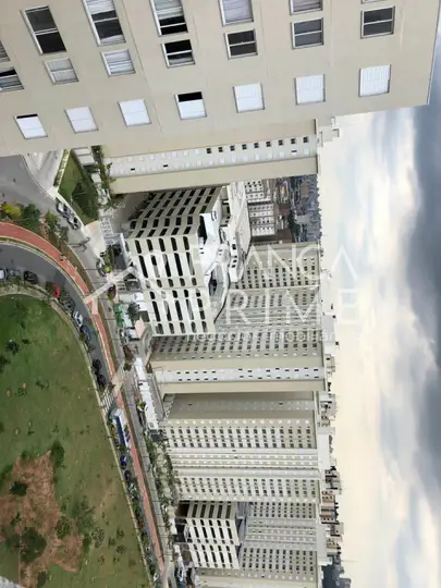 Foto 19 de Apartamento com 2 dormitórios à venda ou para alugar, 44 m² em Grand Reserva Paulista - Jardim Iris