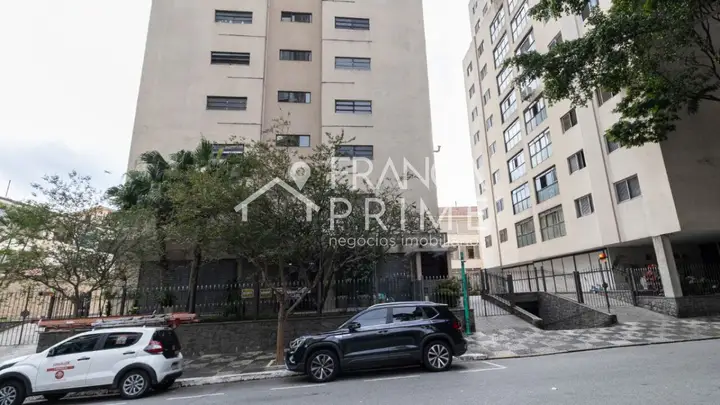 Foto 30 de Apartamento com 3 dormitórios à venda, 111 m² em Pinheiros