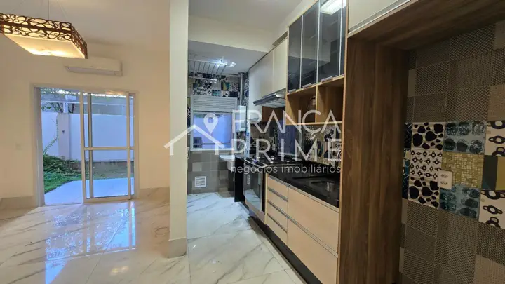 Foto 2 de Apartamento com 2 dormitórios à venda ou para alugar, 118 m² em Pompeia