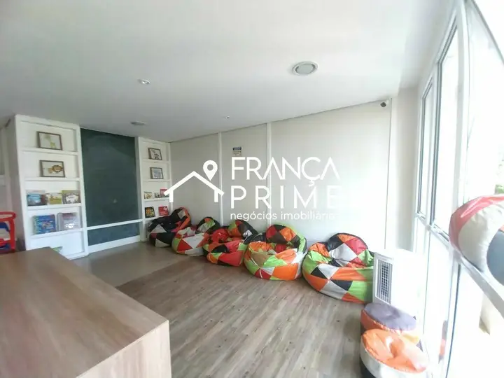 Foto 41 de Apartamento com 2 dormitórios à venda ou para alugar, 118 m² em Pompeia