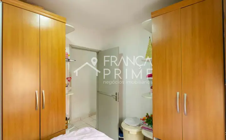 Foto 30 de Sobrado com 2 dormitórios à venda, 125 m² em Vila Palmeiras