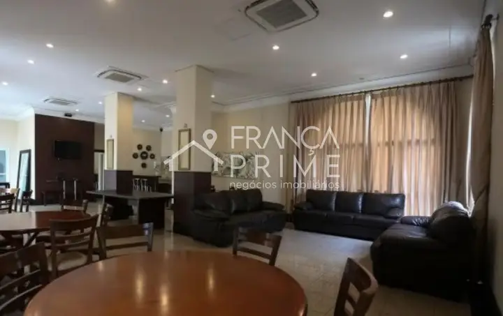 Foto 21 de Apartamento com 4 dormitórios à venda, 124 m² em Sumaré