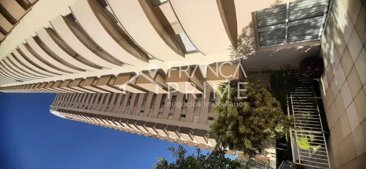 Foto 30 de Apartamento com 2 dormitórios para alugar, 60 m² em Pompeia