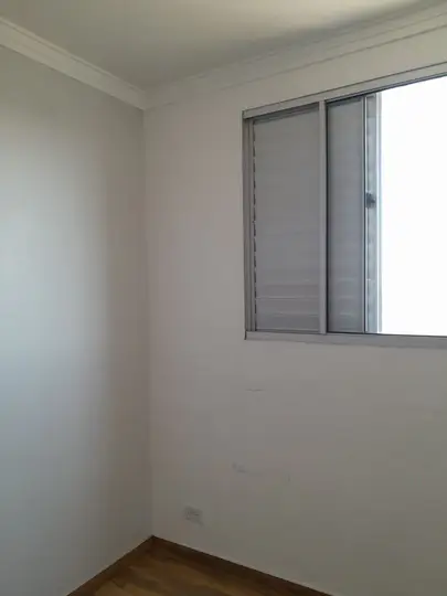 Foto 8 de Apartamento com 2 dormitórios para alugar, 49 m² em Bonsucesso