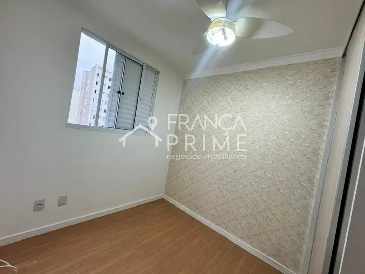 Foto 23 de Apartamento com 2 dormitórios à venda ou para alugar, 56 m² em Vila Anastácio