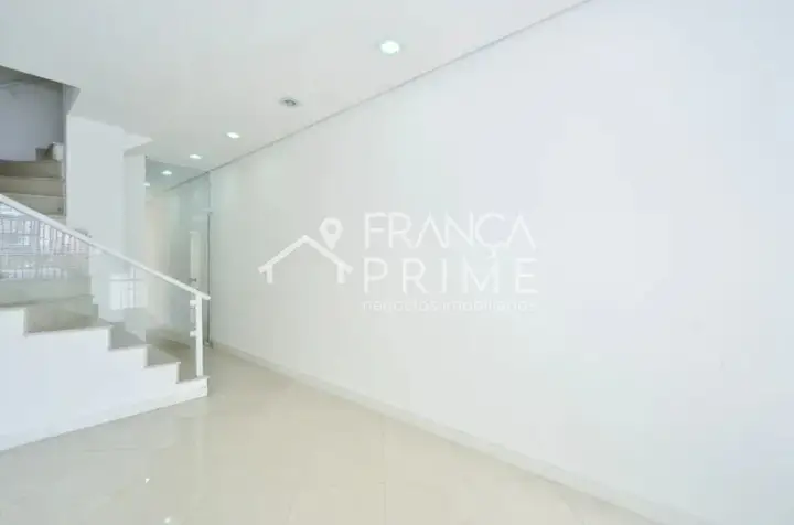 Foto 1 de Sobrado com 2 dormitórios à venda, 84 m² em Perdizes