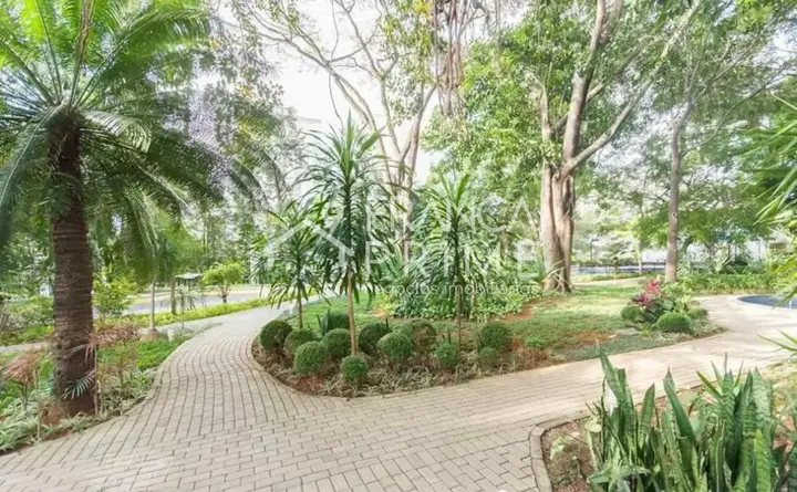 Foto 32 de Apartamento com 3 dormitórios à venda, 168 m² em Vila Romana