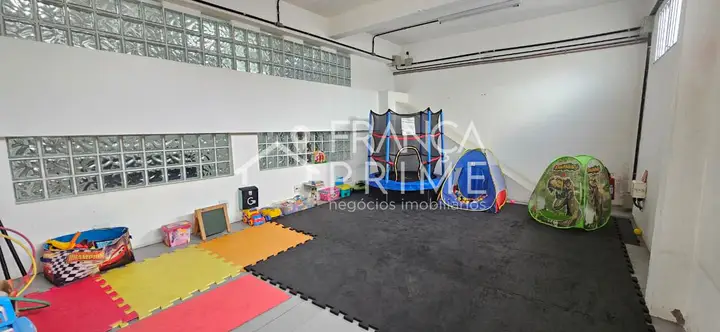 Foto 28 de Apartamento com 2 dormitórios à venda, 64 m² em Vila Pereira Cerca