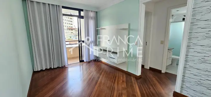 Foto 3 de Apartamento com 2 dormitórios à venda, 64 m² em Vila Pereira Cerca