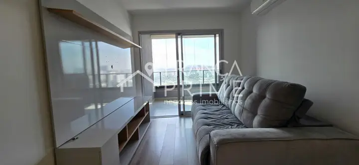 Foto 3 de Apartamento com 2 dormitórios à venda, 60 m² em Jardim das Perdizes