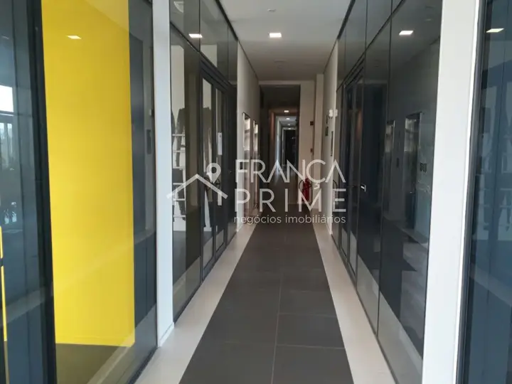Foto 35 de Apartamento com 2 dormitórios à venda, 60 m² em Jardim das Perdizes