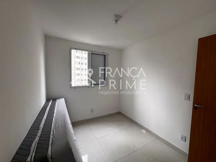Foto 31 de Apartamento com 2 dormitórios à venda, 44 m² em Grand Reserva Paulista - Jardim Iris