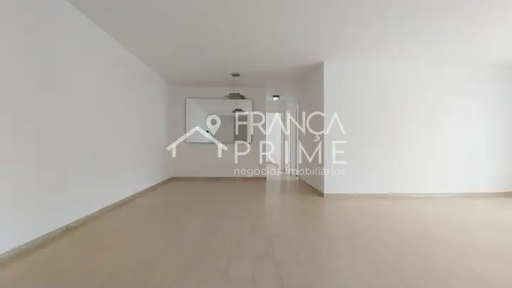 Foto 3 de Apartamento com 3 dormitórios à venda ou para alugar, 107 m² em Água Branca