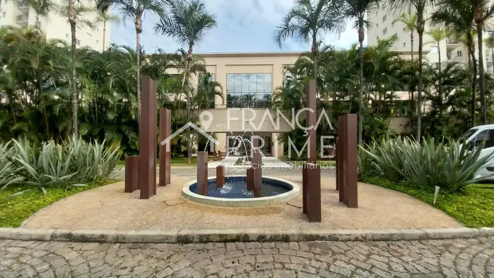 Foto 34 de Apartamento com 3 dormitórios à venda ou para alugar, 107 m² em Água Branca