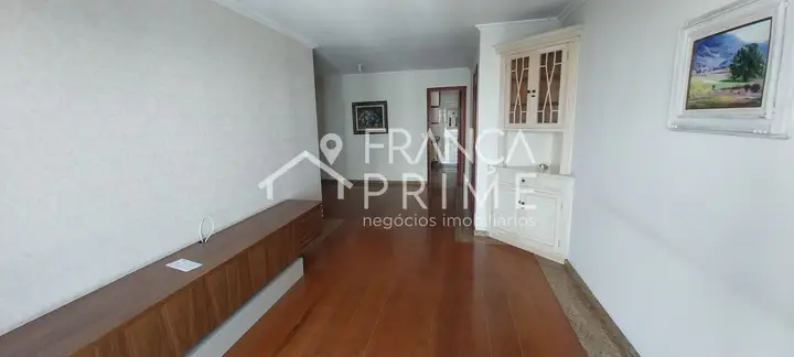 Foto 1 de Apartamento com 4 dormitórios à venda, 109 m² em Perdizes