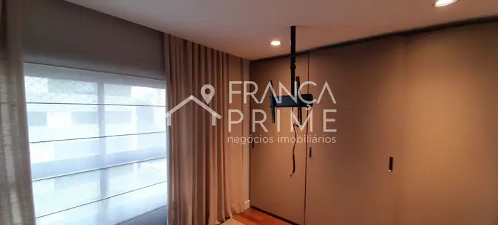 Foto 22 de Apartamento com 2 dormitórios à venda, 83 m² em Perdizes