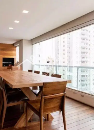 Foto 2 de Apartamento com 3 dormitórios à venda, 93 m² em Vila Leopoldina