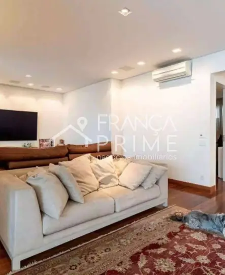 Foto 46 de Apartamento com 3 dormitórios à venda, 93 m² em Vila Leopoldina