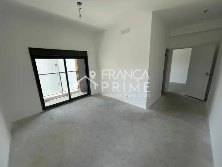 Foto 18 de Apartamento com 2 dormitórios à venda, 139 m² em Vila Mariana