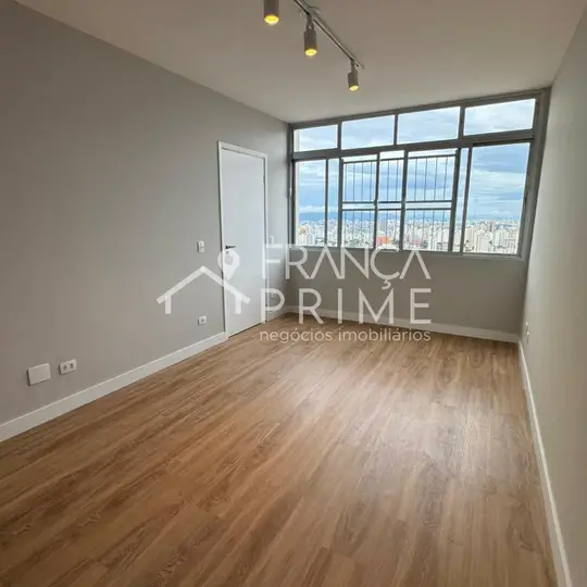 Foto 1 de Apartamento com 2 dormitórios à venda, 62 m² em Sumarezinho