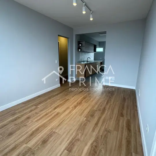 Foto 2 de Apartamento com 2 dormitórios à venda, 62 m² em Sumarezinho