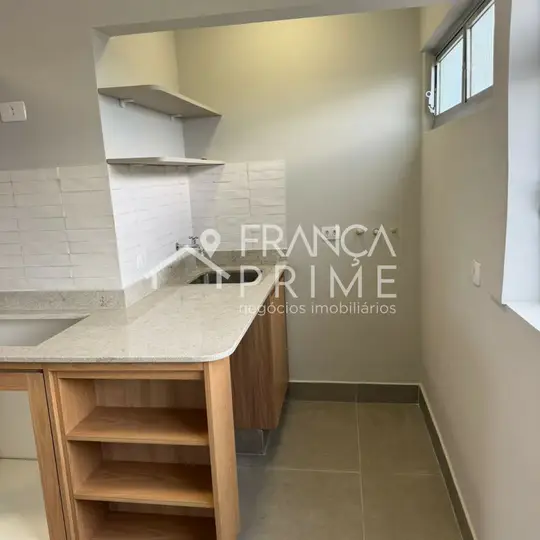 Foto 23 de Apartamento com 2 dormitórios à venda, 62 m² em Sumarezinho