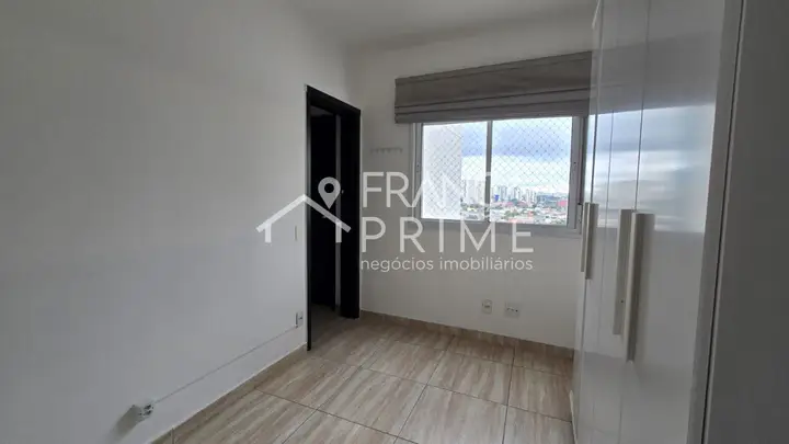 Foto 33 de Apartamento com 3 dormitórios à venda ou para alugar, 87 m² em Vila Anastácio